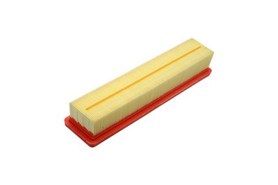 LUFTFILTER HELLA 8ZA366130251 4