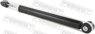 Shock Absorber 04110-003R