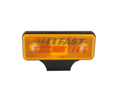 Boční obrysové světlo FAST FT87305