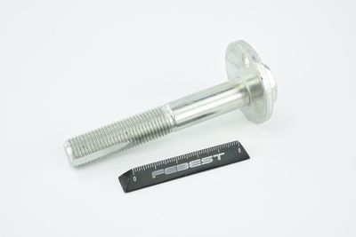 SURUB CORECTARE INCLINARE FEBEST 0729001 49