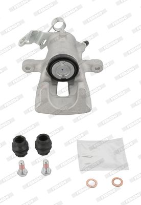 Brake Caliper FCL694451