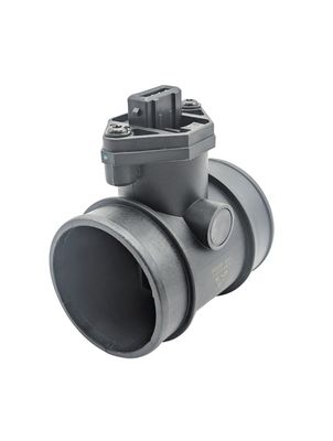 Luftmassesensor AUTLOG LM1031 för OPEL, FIAT, VAUXHALL