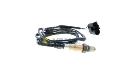 SONDA LAMBDA VEMO V10760116 52