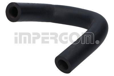 ANSAUGSCHLAUCH LUFTFILTER