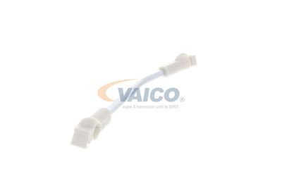 WäHL-/SCHALTSTANGE VAICO V106202 51