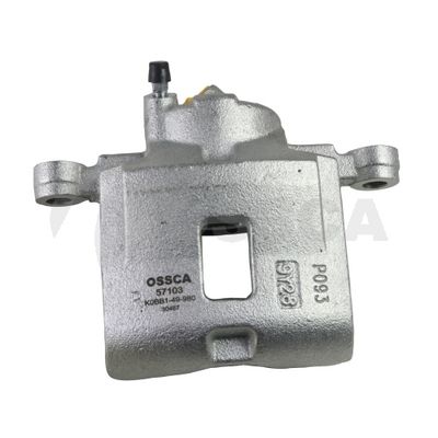 спирачен апарат OSSCA 57103