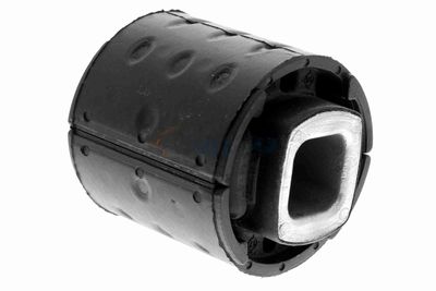 SUPORT AX VAICO V202213 6