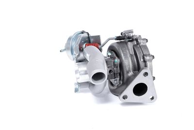 LADER AUFLADUNG BTS Turbo T912413BT 6