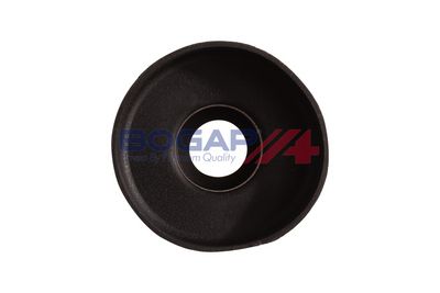 RULMENT SARCINA SUPORT ARC BOGAP B3422119 3