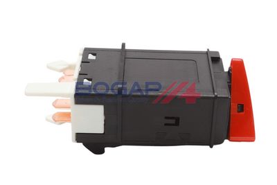COMUTATOR LUMINI DE AVARIE BOGAP A7332124 1