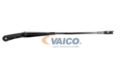 BRAT STERGATOR PARBRIZ VAICO V105411 34