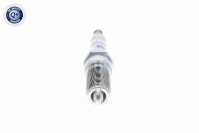 ZüNDKERZE VEMO V99750039 7