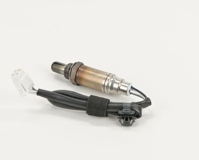 SONDA LAMBDA BOSCH F00HL00054 13