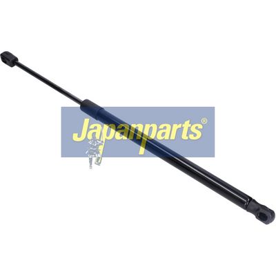 JAPANPARTS Dujinė spyruoklė, bagažinė