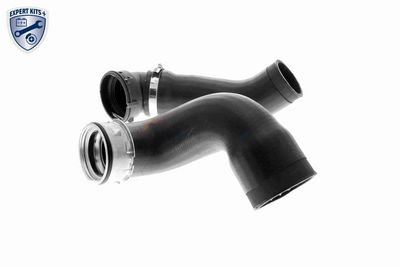 LADELUFTSCHLAUCH VAICO V201612 1