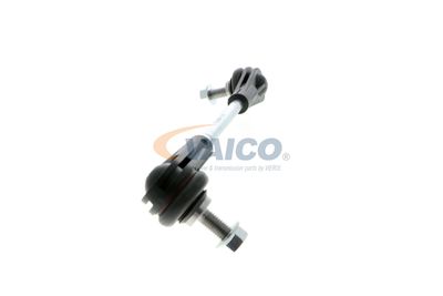 BRAT/BIELETA SUSPENSIE STABILIZATOR VAICO V203007 49