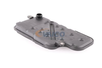 HYDRAULIKFILTER AUTOMATIKGETRIEBE VAICO V370249 19