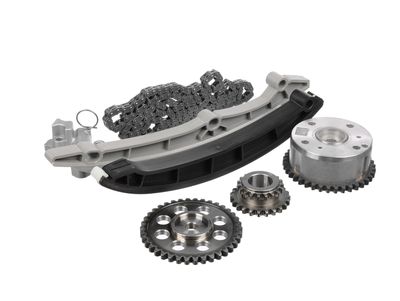 CHIT LANT DE DISTRIBUTIE ET ENGINETEAM RS0102 41