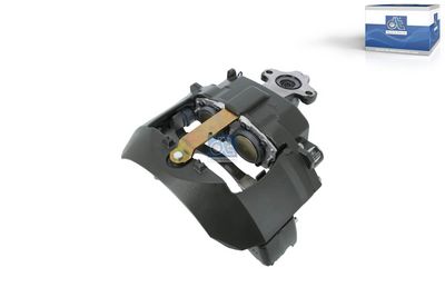 Caliper