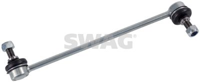 Link/Coupling Rod, stabiliser bar 89 92 8672