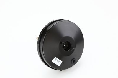 BREMSKRAFTVERSTäRKER ATE 03775060024 15