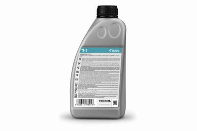 GETRIEBEöL VAICO V600278 1