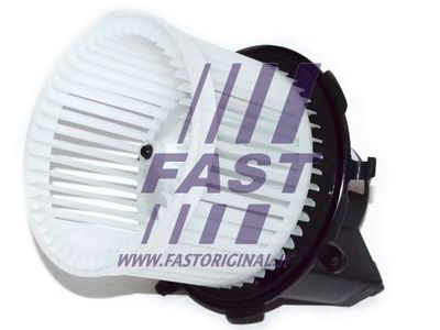 Вентилятор салона FAST FT56548 для FIAT MAREA