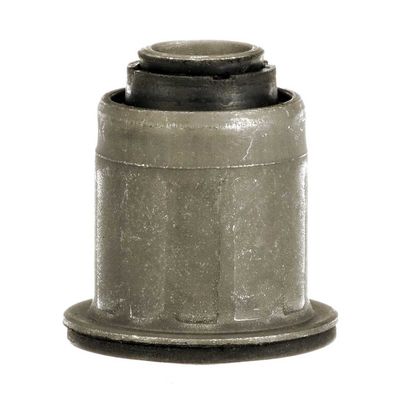 LAGERUNG LENKER GATES AWS2336 5