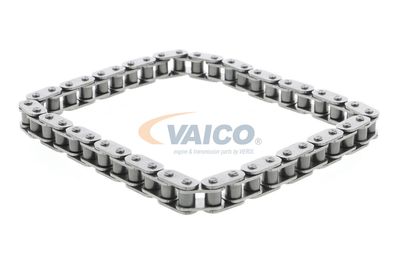LANT DISTRIBUTIE VAICO V300530 22