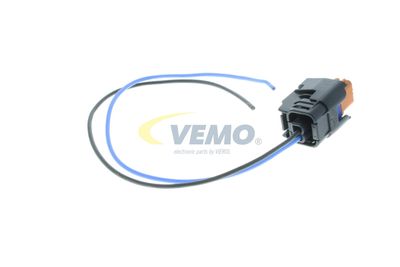 SET REPARAT CABLURI SENSOR POZITIE ARBORE COTIT VEMO V46830007 43