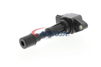 BOBINA DE INDUCTIE ACKOJA A32700018 30