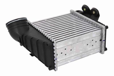 LADELUFTKüHLER VEMO V15606033 2