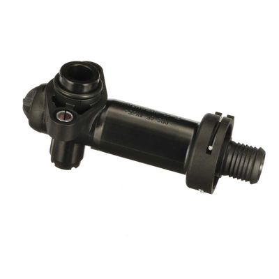 TERMOSTAT RACIRE ULEI GATES TH44870 28