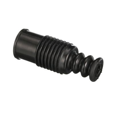 TAMPON CAUCIUC SUSPENSIE GATES SUS1581 3