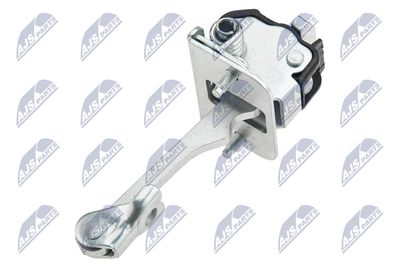 FIXARE USA NTY EZCCT048 1