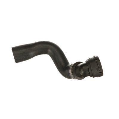 FURTUN RADIATOR GATES 052586 63