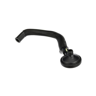 SEPARATOR ULEI VENTILATIE BLOC MOTOR GATES EMH946 28