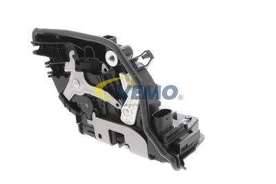 INCUIETOARE USA VEMO V20850074 42