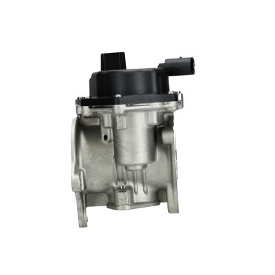 AGR-VENTIL NISSENS 98521 35