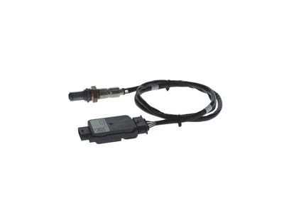 SENZOR NOX INJECTIE ADITIV BOSCH 0281008749 9