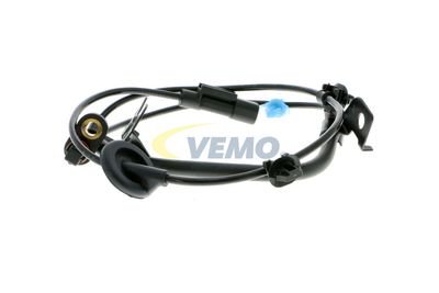 SENZOR TURATIE ROATA VEMO V37720068 29