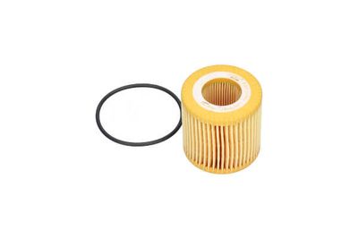 FILTRU ULEI AMC Filter FOF10089 6