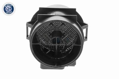 LUFTMASSENMESSER VEMO V527200021 8
