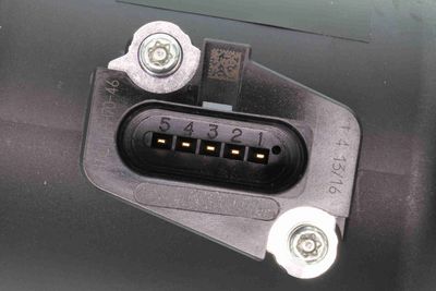LUFTMASSENMESSER VEMO V10721216 1
