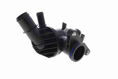 CARCASA TERMOSTAT VEMO V25990009 11