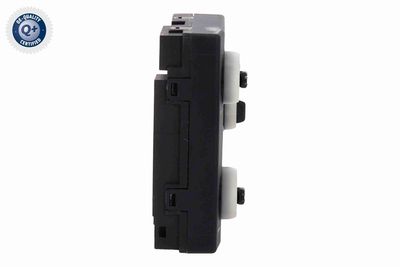 UNITATE DE CONTROL AJUTOR INCHIDERE USI VEMO V10730507 7