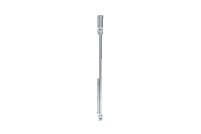 Ks Tools - Kľúč na sviečky 14mm