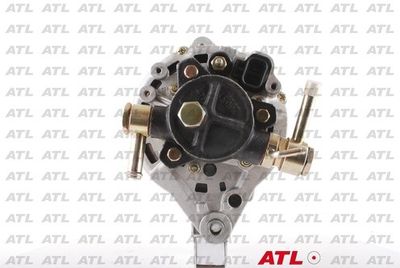 ATL Autotechnik Dynamo / Alternator (L 65 150)