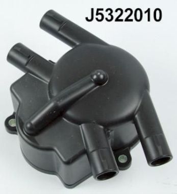 CAPAC DISTRIBUITOR NIPPARTS J5322010