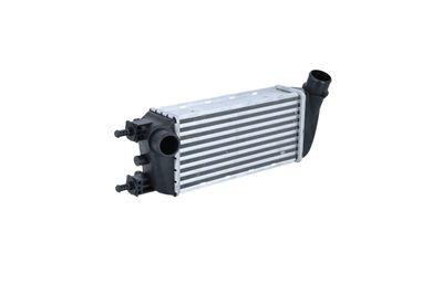 INTERCOOLER COMPRESOR NRF 30773 41